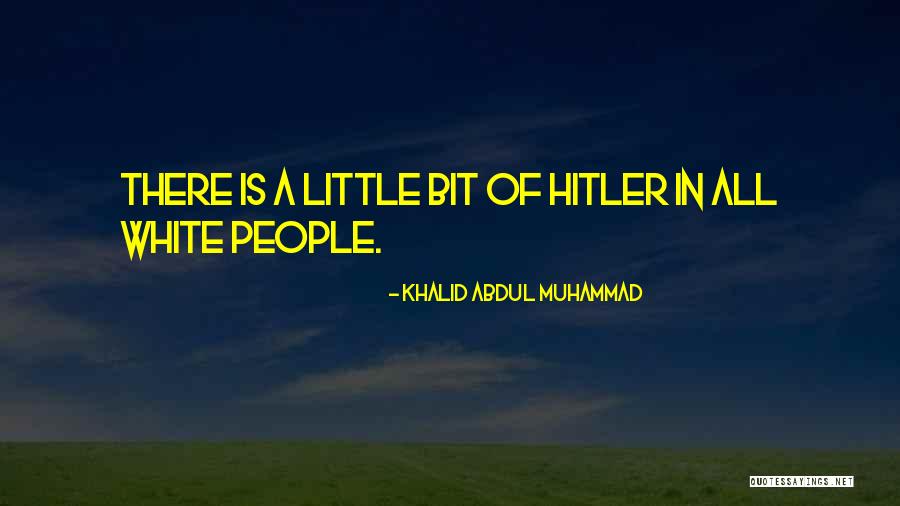 Vietsingle Quotes By Khalid Abdul Muhammad Vietsingle Quotes By Khalid Abdul Muhammad