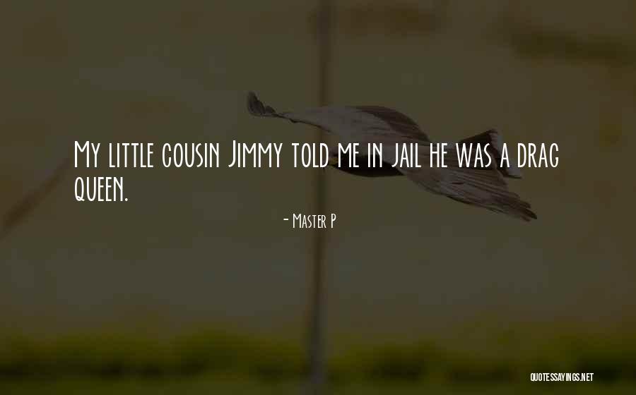 Vietsingle Quotes By Master P Vietsingle Quotes By Master P