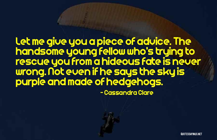 Viettablet Quotes By Cassandra Clare Viettablet Quotes By Cassandra Clare