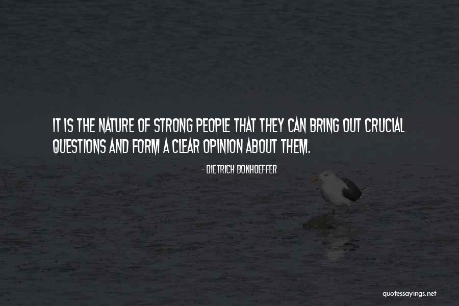 Viettablet Quotes By Dietrich Bonhoeffer Viettablet Quotes By Dietrich Bonhoeffer