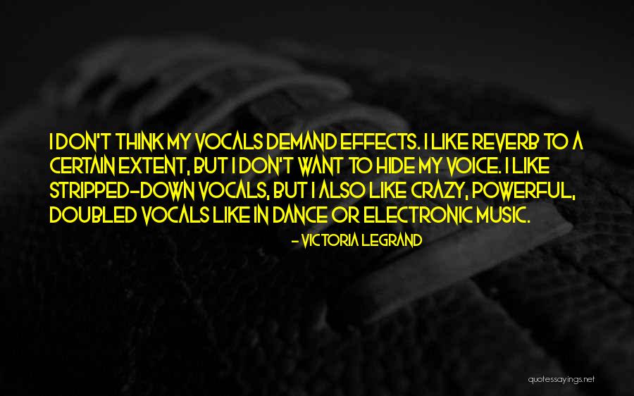 Viettablet Quotes By Victoria Legrand Viettablet Quotes By Victoria Legrand