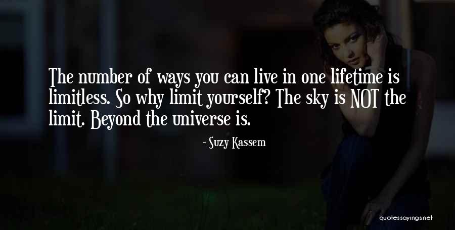 Vieux Telegraphe Quotes By Suzy Kassem Vieux Telegraphe Quotes By Suzy Kassem