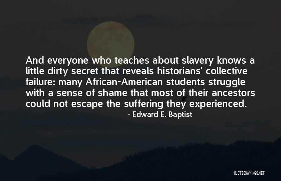 Vieuxtemps Composer Quotes By Edward E. Baptist Vieuxtemps Composer Quotes By Edward E. Baptist