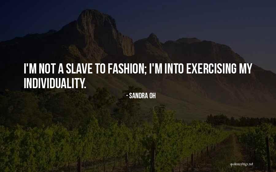 Vieuxtemps Composer Quotes By Sandra Oh Vieuxtemps Composer Quotes By Sandra Oh