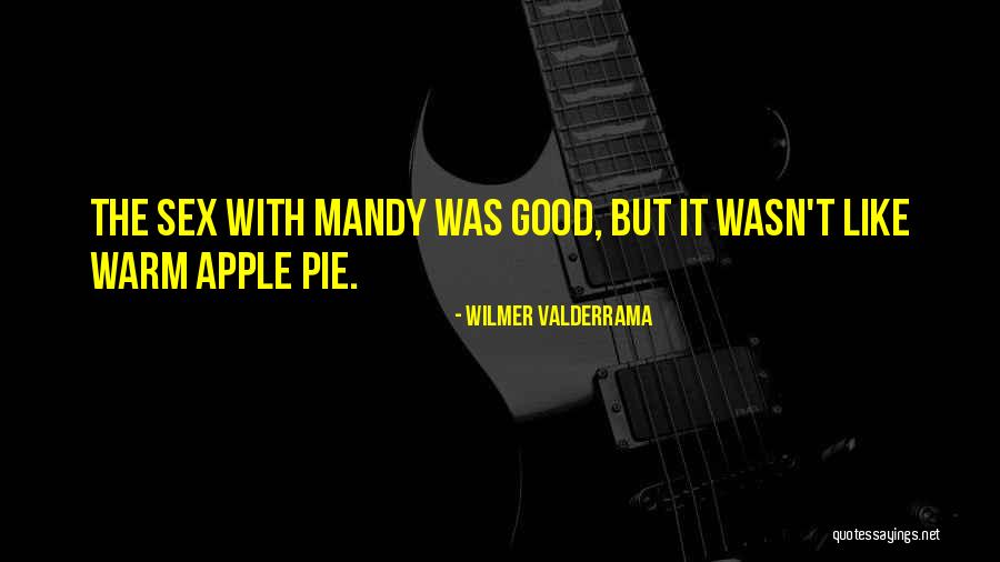 Vieuxtemps Composer Quotes By Wilmer Valderrama Vieuxtemps Composer Quotes By Wilmer Valderrama