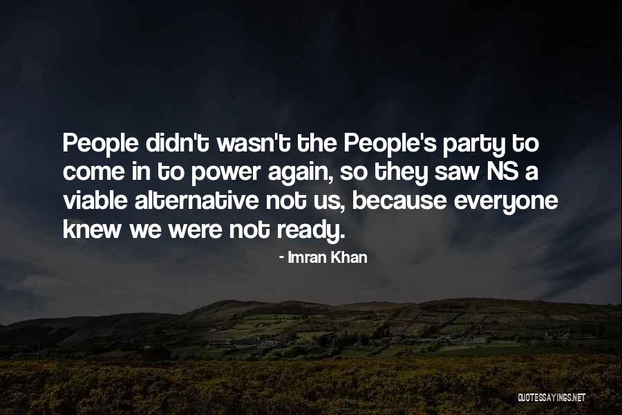 Vieuxtemps Pronunciation Quotes By Imran Khan Vieuxtemps Pronunciation Quotes By Imran Khan