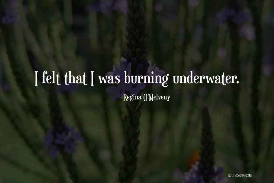 Vieuxtemps Pronunciation Quotes By Regina O'Melveny Vieuxtemps Pronunciation Quotes By Regina O'Melveny