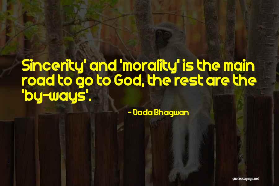 Vieuxtemps Quotes By Dada Bhagwan Vieuxtemps Quotes By Dada Bhagwan