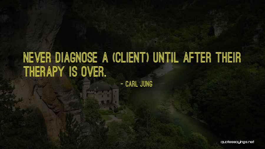 Vieuxtemps Viola Quotes By Carl Jung Vieuxtemps Viola Quotes By Carl Jung