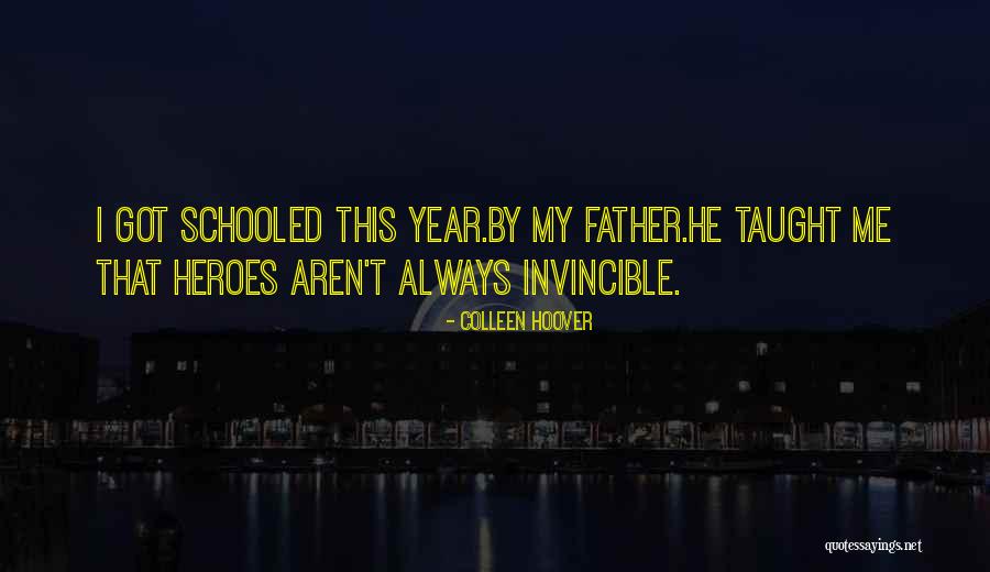 Vieuxtemps Viola Quotes By Colleen Hoover Vieuxtemps Viola Quotes By Colleen Hoover