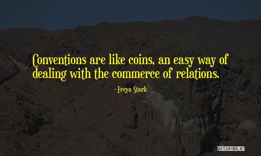 Vieuxtemps Viola Quotes By Freya Stark Vieuxtemps Viola Quotes By Freya Stark