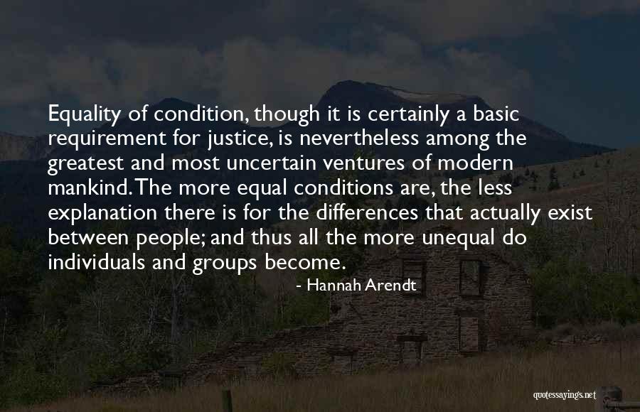 Vieuxtemps Viola Quotes By Hannah Arendt Vieuxtemps Viola Quotes By Hannah Arendt