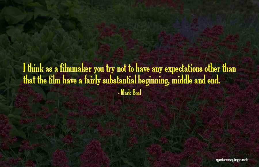 Vieuxtemps Viola Quotes By Mark Boal Vieuxtemps Viola Quotes By Mark Boal