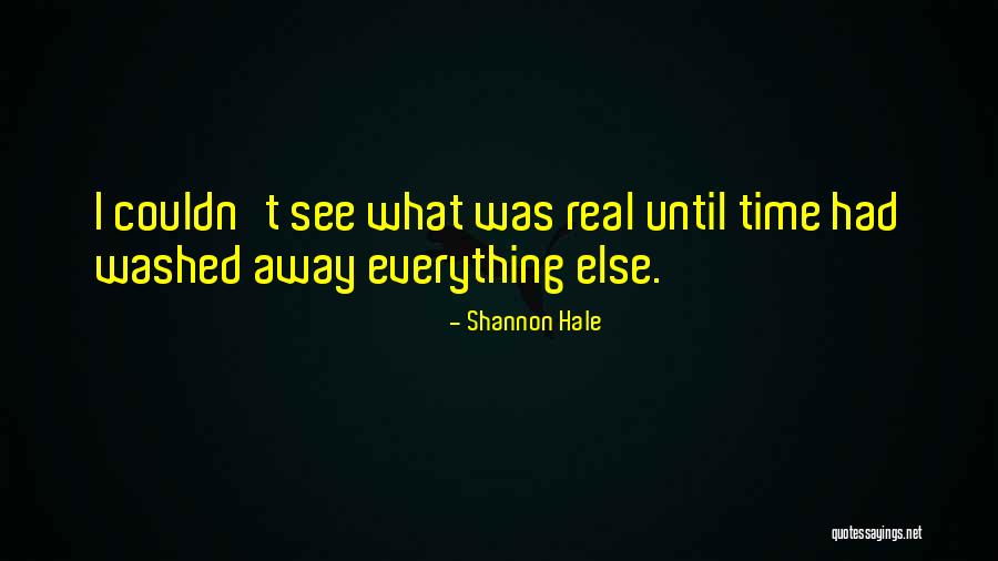 Vieuxtemps Viola Quotes By Shannon Hale Vieuxtemps Viola Quotes By Shannon Hale