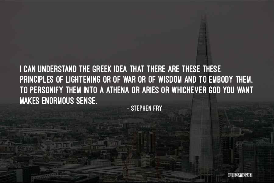 Vieuxtemps Viola Quotes By Stephen Fry Vieuxtemps Viola Quotes By Stephen Fry