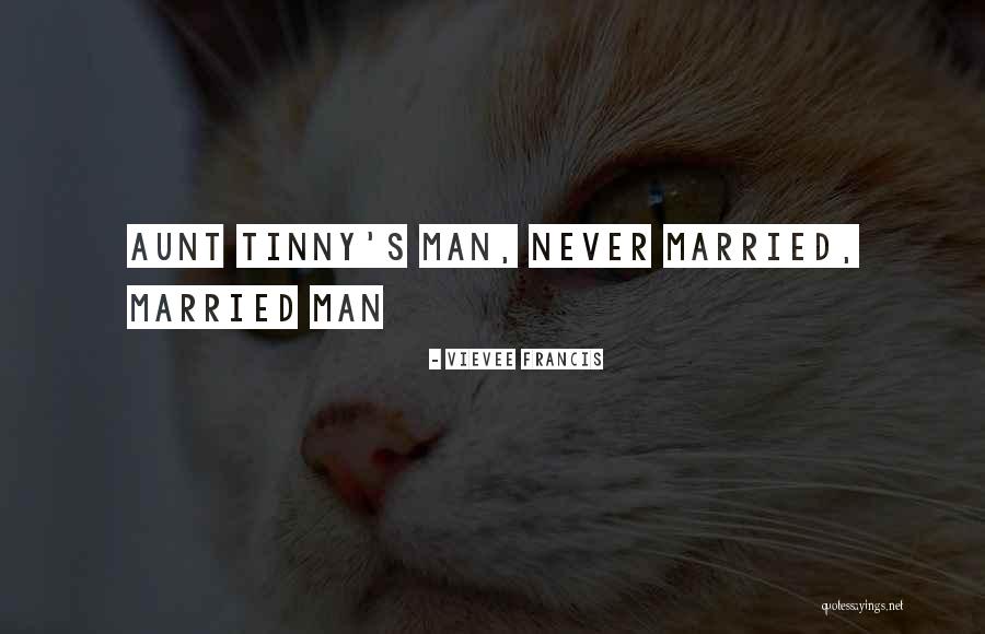 Vievee Francis Quotes 215510 Vievee Francis Quotes 215510