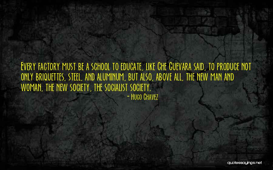 Vieville Hanged Quotes By Hugo Chavez Vieville Hanged Quotes By Hugo Chavez
