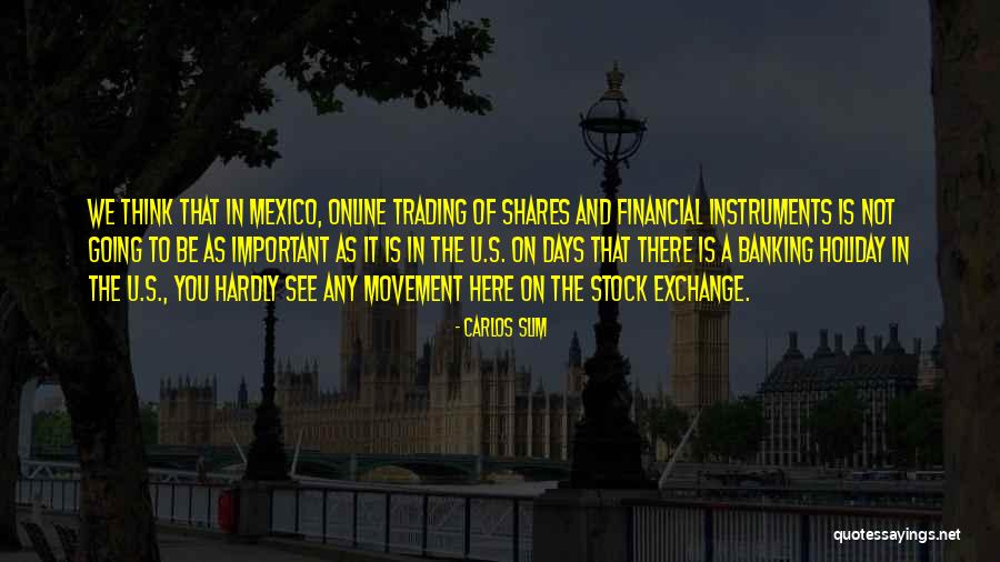 View Edit Quotes By Carlos Slim View Edit Quotes By Carlos Slim