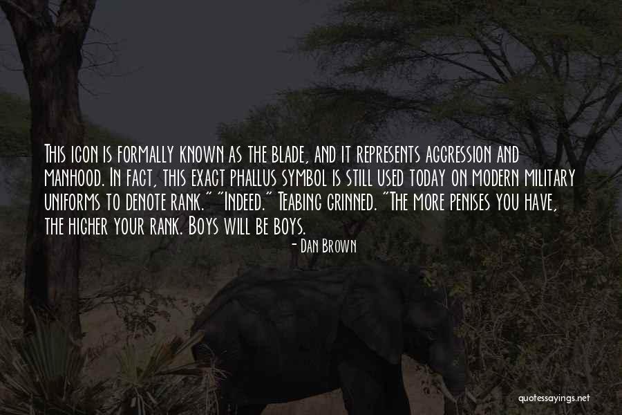 View Edit Quotes By Dan Brown View Edit Quotes By Dan Brown