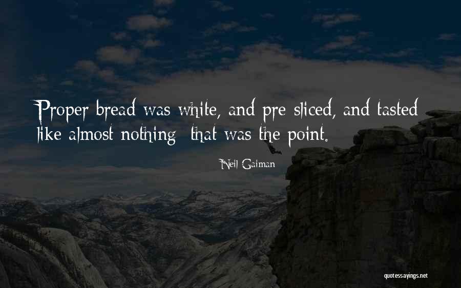 View That Can Be Humble Quotes By Neil Gaiman View That Can Be Humble Quotes By Neil Gaiman