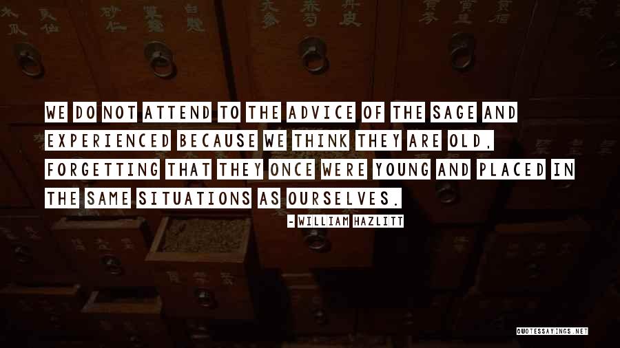 View That Can Be Humble Quotes By William Hazlitt View That Can Be Humble Quotes By William Hazlitt