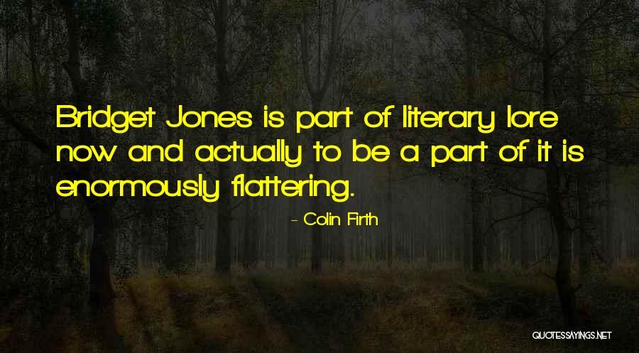 View That Justices Quotes By Colin Firth View That Justices Quotes By Colin Firth