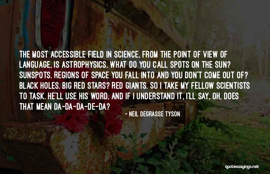View The Space Quotes By Neil DeGrasse Tyson View The Space Quotes By Neil DeGrasse Tyson