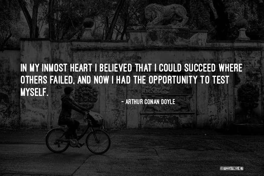 View Web Quotes By Arthur Conan Doyle View Web Quotes By Arthur Conan Doyle