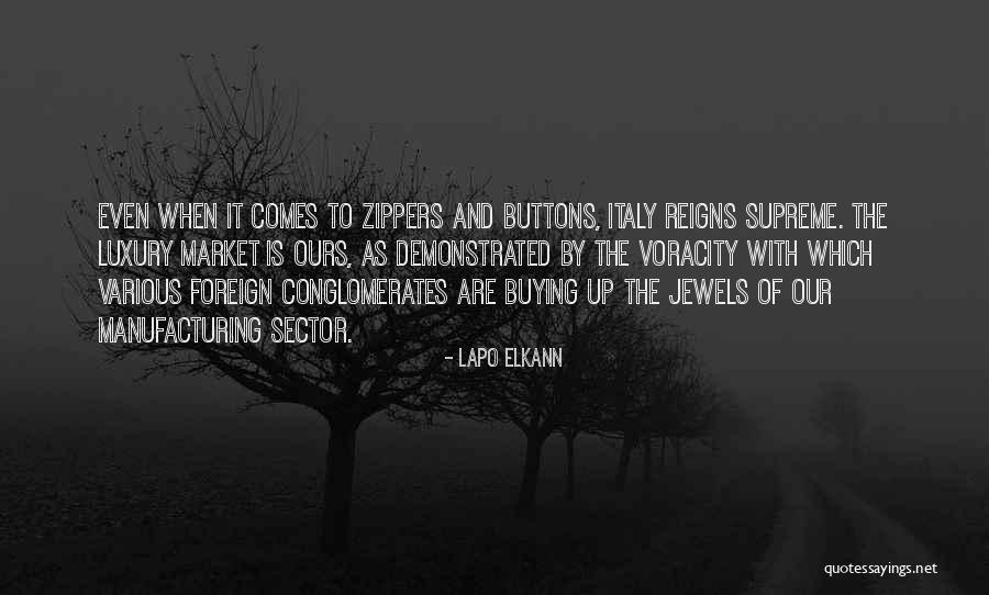 Viewable Synonym Quotes By Lapo Elkann Viewable Synonym Quotes By Lapo Elkann