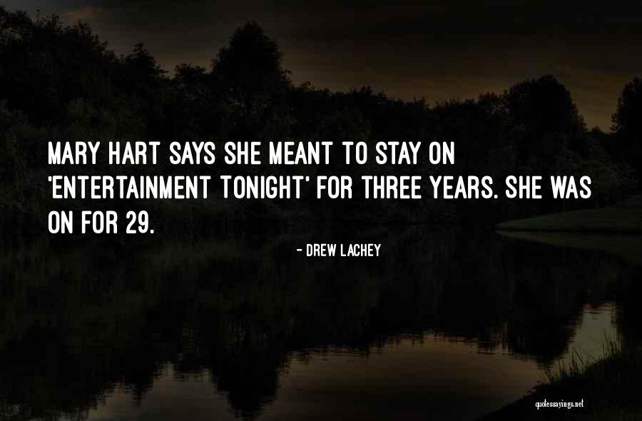 Viewd Quotes By Drew Lachey Viewd Quotes By Drew Lachey