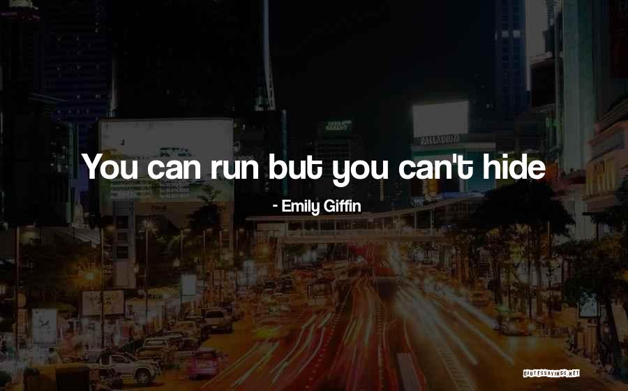 Viewd Quotes By Emily Giffin Viewd Quotes By Emily Giffin