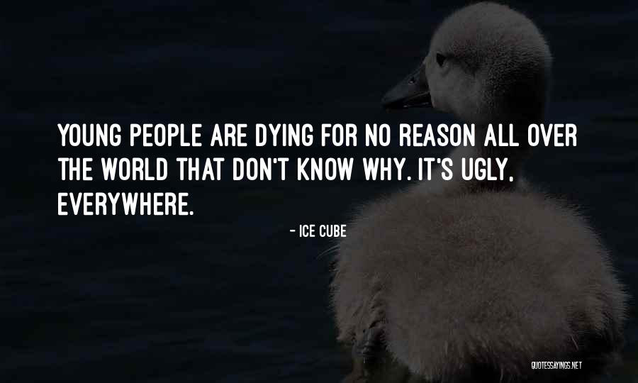 Viewd Quotes By Ice Cube Viewd Quotes By Ice Cube