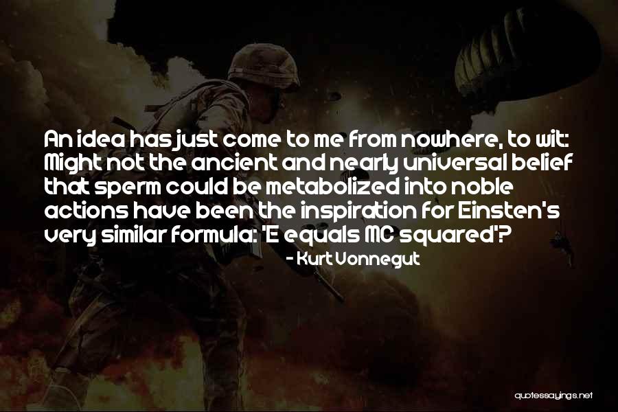 Viewd Quotes By Kurt Vonnegut Viewd Quotes By Kurt Vonnegut