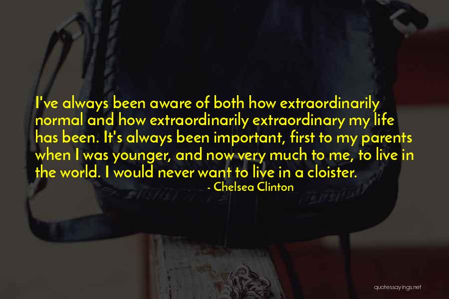 Viewed Public Transit Quotes By Chelsea Clinton Viewed Public Transit Quotes By Chelsea Clinton