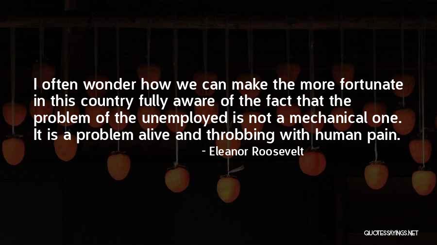 Viewed Public Transit Quotes By Eleanor Roosevelt Viewed Public Transit Quotes By Eleanor Roosevelt
