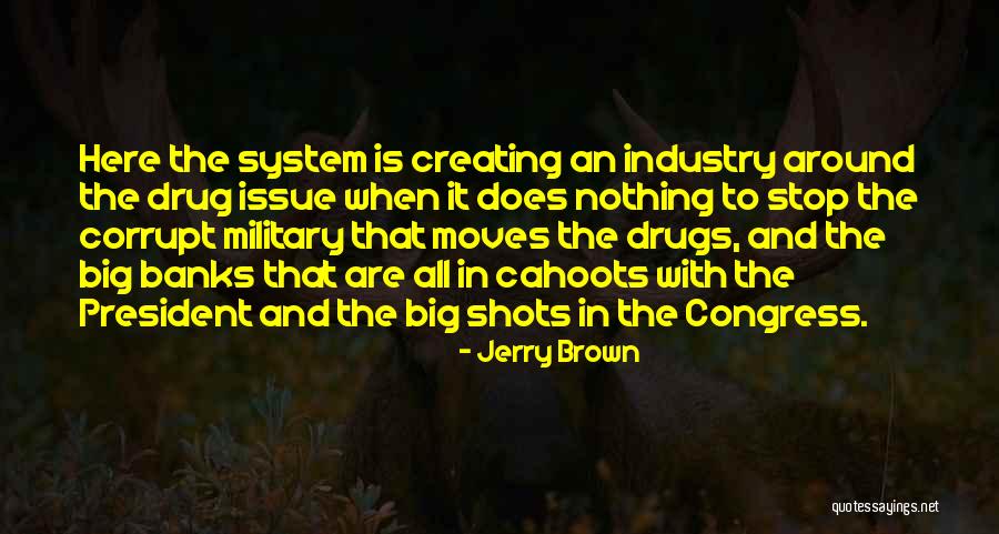 Viewed Public Transit Quotes By Jerry Brown Viewed Public Transit Quotes By Jerry Brown