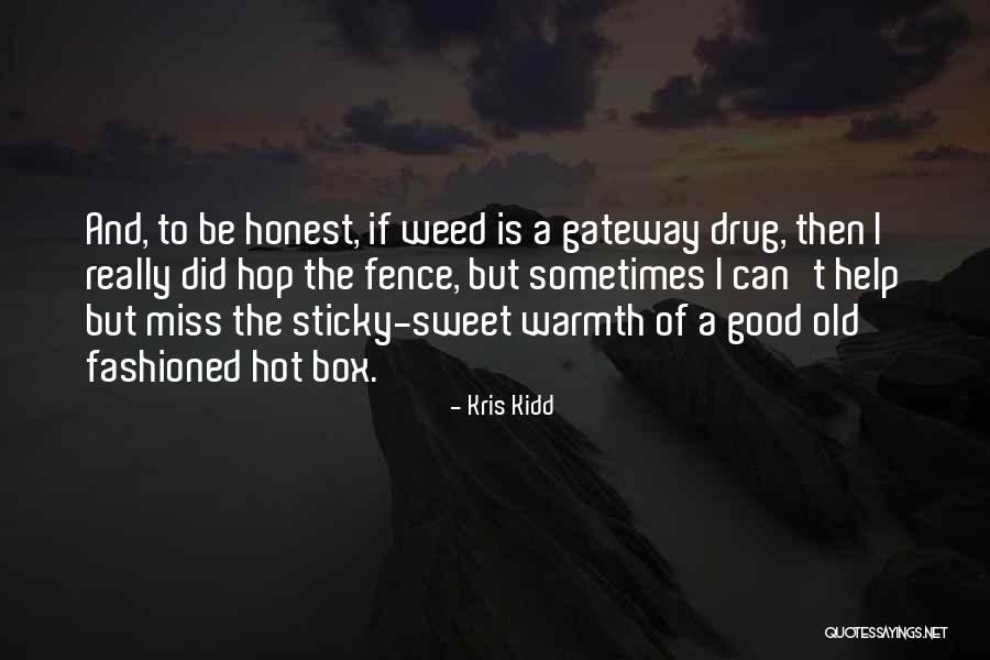 Viewed Public Transit Quotes By Kris Kidd Viewed Public Transit Quotes By Kris Kidd