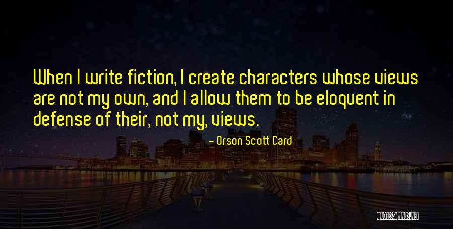 Viewed Public Transit Quotes By Orson Scott Card Viewed Public Transit Quotes By Orson Scott Card