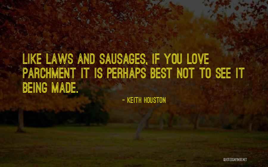 Viewers Synonym Quotes By Keith Houston Viewers Synonym Quotes By Keith Houston