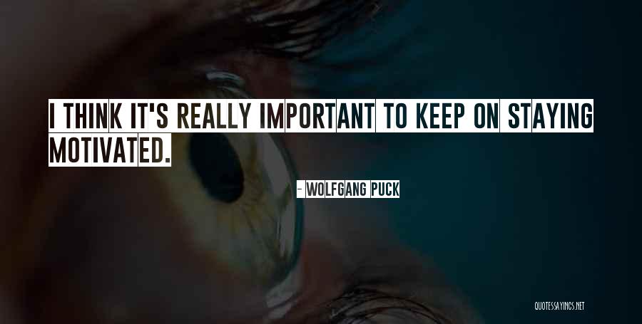 Viewfinder For Drawing Quotes By Wolfgang Puck Viewfinder For Drawing Quotes By Wolfgang Puck