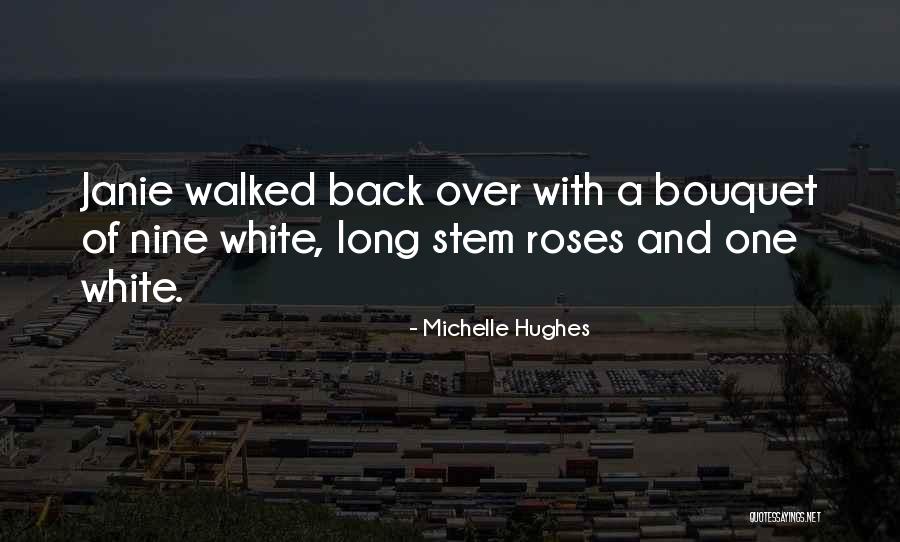Viewfinder Quotes By Michelle Hughes Viewfinder Quotes By Michelle Hughes