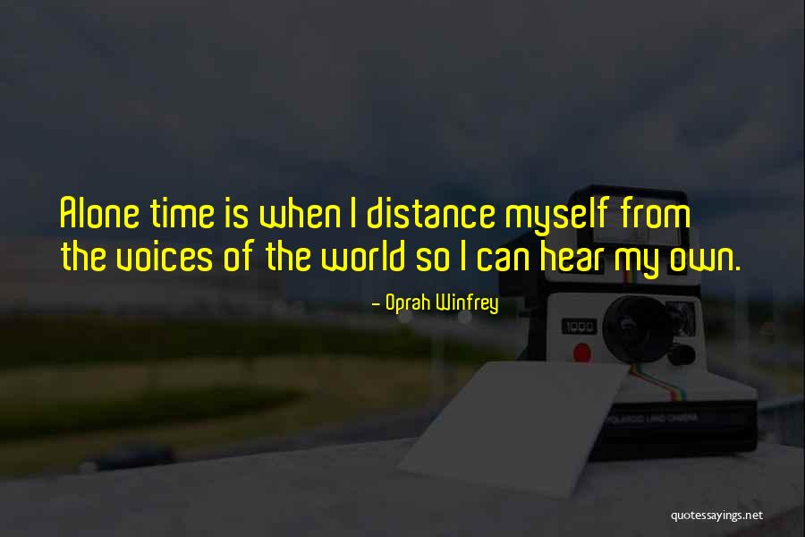 Viewfinder Quotes By Oprah Winfrey Viewfinder Quotes By Oprah Winfrey