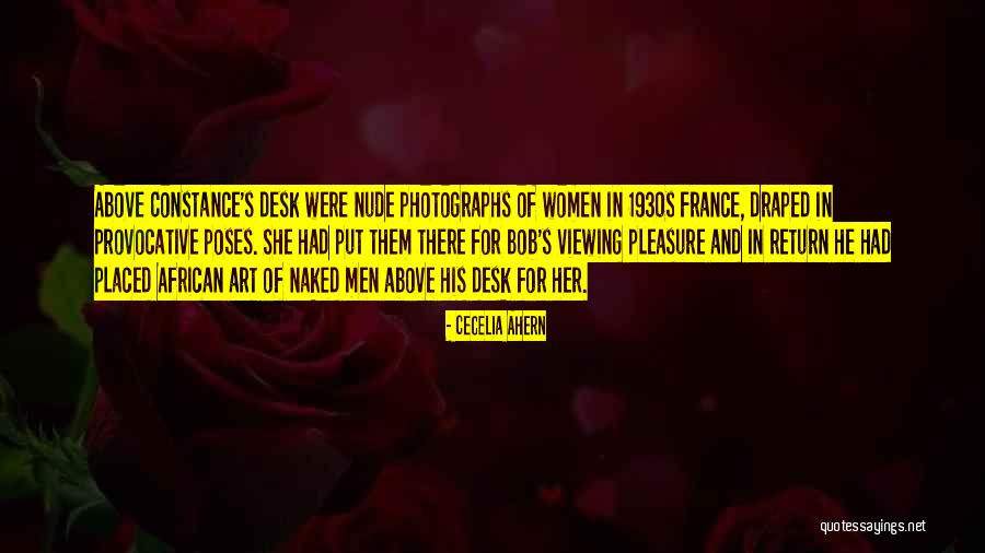 Viewing Art Quotes By Cecelia Ahern Viewing Art Quotes By Cecelia Ahern