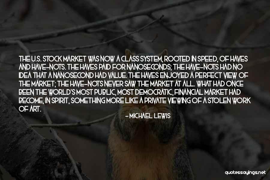 Viewing Art Quotes By Michael Lewis Viewing Art Quotes By Michael Lewis