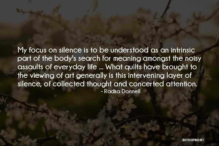 Viewing Art Quotes By Radka Donnell Viewing Art Quotes By Radka Donnell