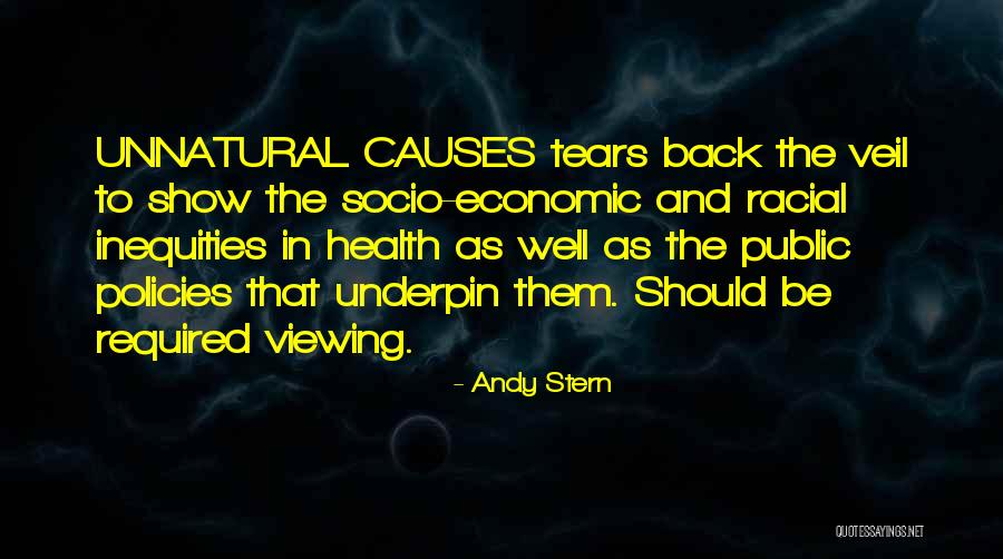 Viewing Quotes By Andy Stern