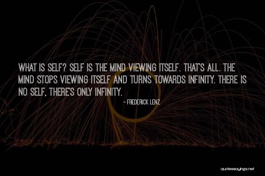 Viewing Quotes By Frederick Lenz Viewing Quotes By Frederick Lenz