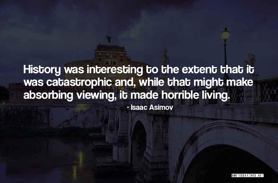 Viewing Quotes By Isaac Asimov Viewing Quotes By Isaac Asimov