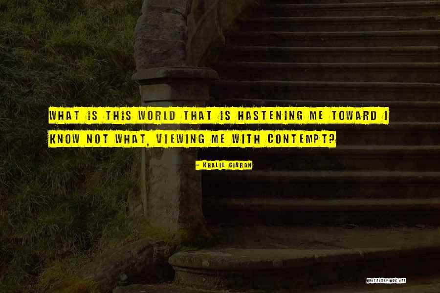 Viewing Quotes By Khalil Gibran Viewing Quotes By Khalil Gibran