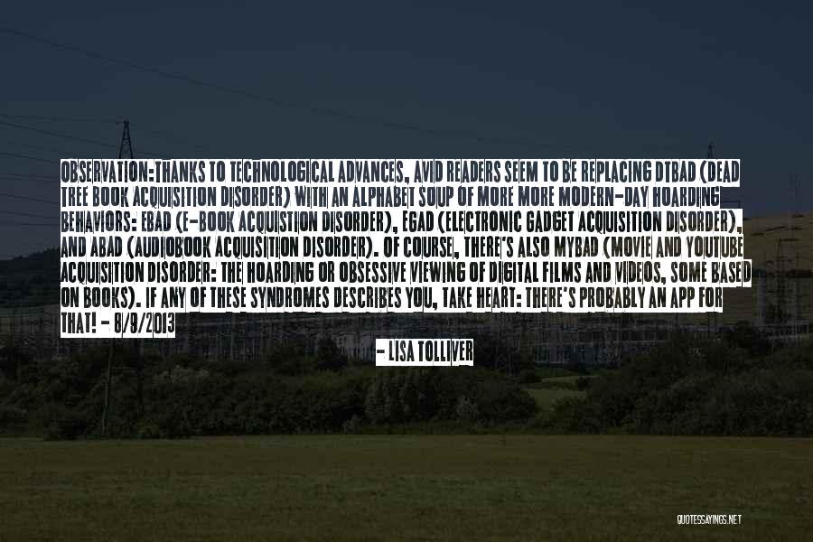Viewing Quotes By Lisa Tolliver Viewing Quotes By Lisa Tolliver